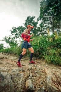 BIB: 
                            <button type="button" onclick="openModal(25055736)" class="btn btn-primary btn-sm float-right btn-popup" data-toggle="modal" data-target=".modal-high-quality">
                        <i class="fas fa-shopping-cart"></i> Add to Cart
                    </button>
                                            <button type="button" onclick="isThisMe(25055736, true)" class="btn btn-success btn-sm float-right btn-popup btn-isme hidden" data-toggle="tooltip" data-placement="bottom" title="นี่คือรูปของคุณใช่ไหม คลิกที่นี่เพื่อเอาเข้าอัลบั้ม">
                        <i class="fas fa-plus"></i> Add to album
                    </button>
                    <button type="button" onclick="isThisMe(25055736, false)" class="btn btn-warning btn-sm float-right btn-popup btn-isnotme hidden">
                        <i class="fas fa-ban"></i> Remove from album
                    </button>